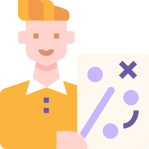 Run your ad across channels