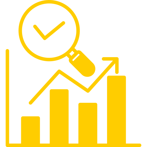 Inventory & Forecasting
