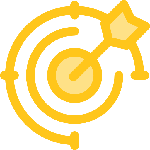 Tell us about your business and goals