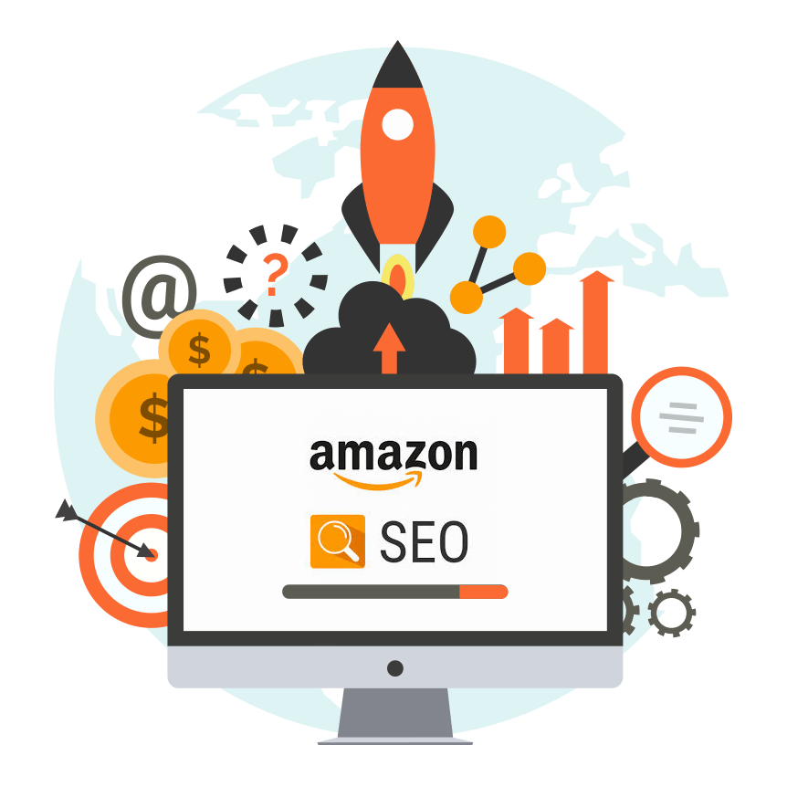 amazon-seo