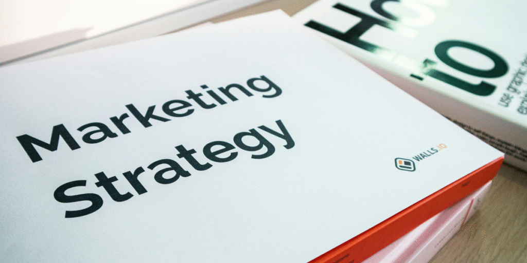 10 Proven Strategies to Improve Amazon Sales Rank in 2025
