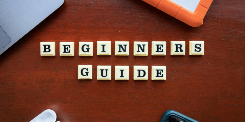 Amazon PPC Advertising 2025 Ultimate Guide for Beginners