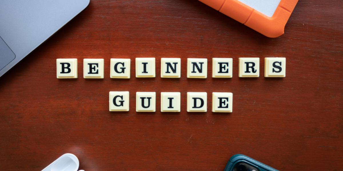 Amazon PPC Advertising 2025 Ultimate Guide for Beginners