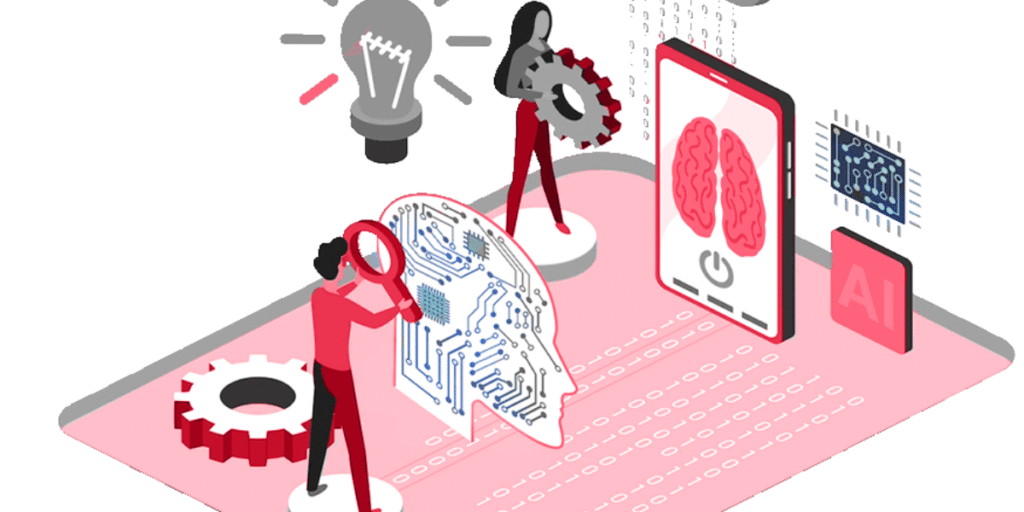 AI for Amazon Ads How We Help Brands Automate, Optimize, and Win
