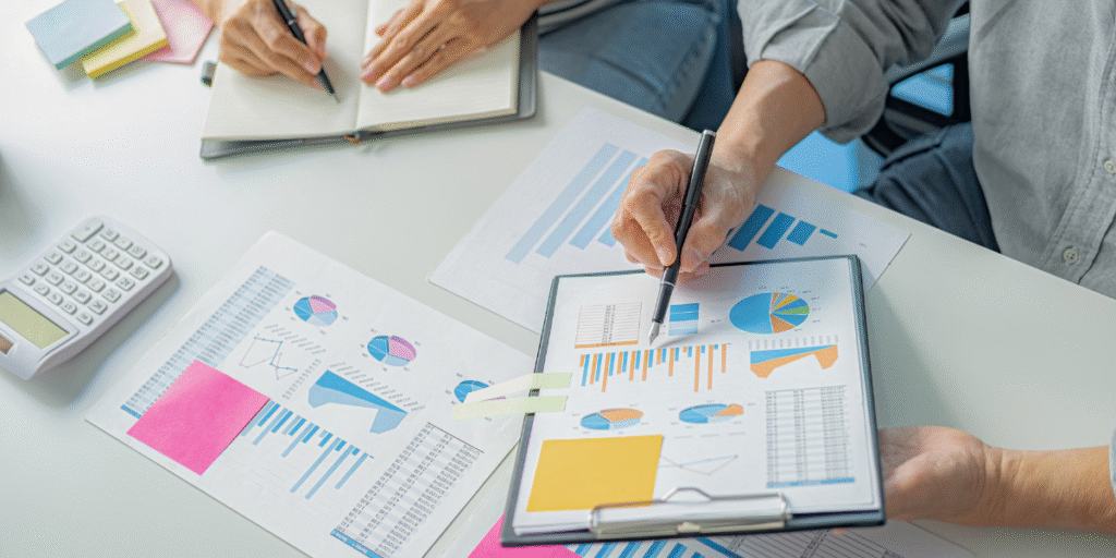 Stop Guessing, Start Winning: How Amazon Market Research Drives Real Results
